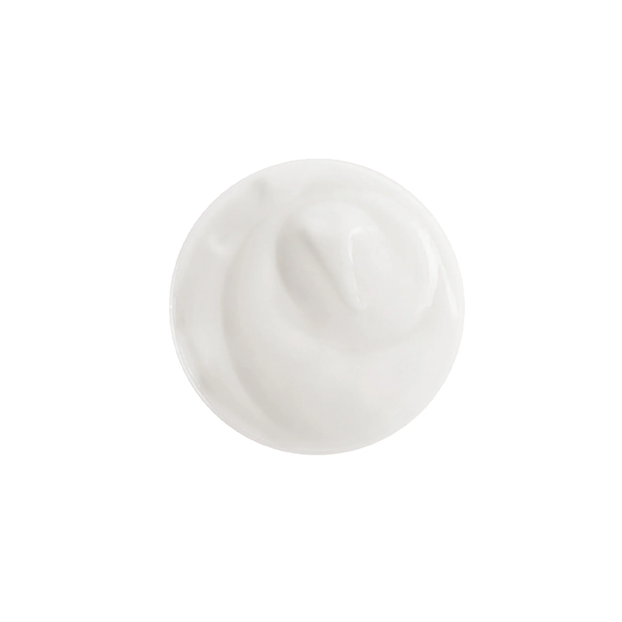 Crema intens hidratantă pentru corp cu ulei de măsline toscan, 370 ml [2]