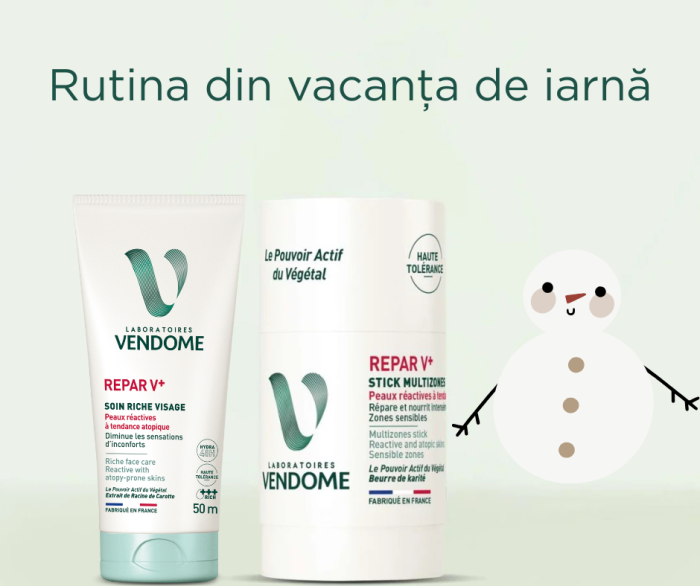 Kit hidratare pentru iarnă [1]