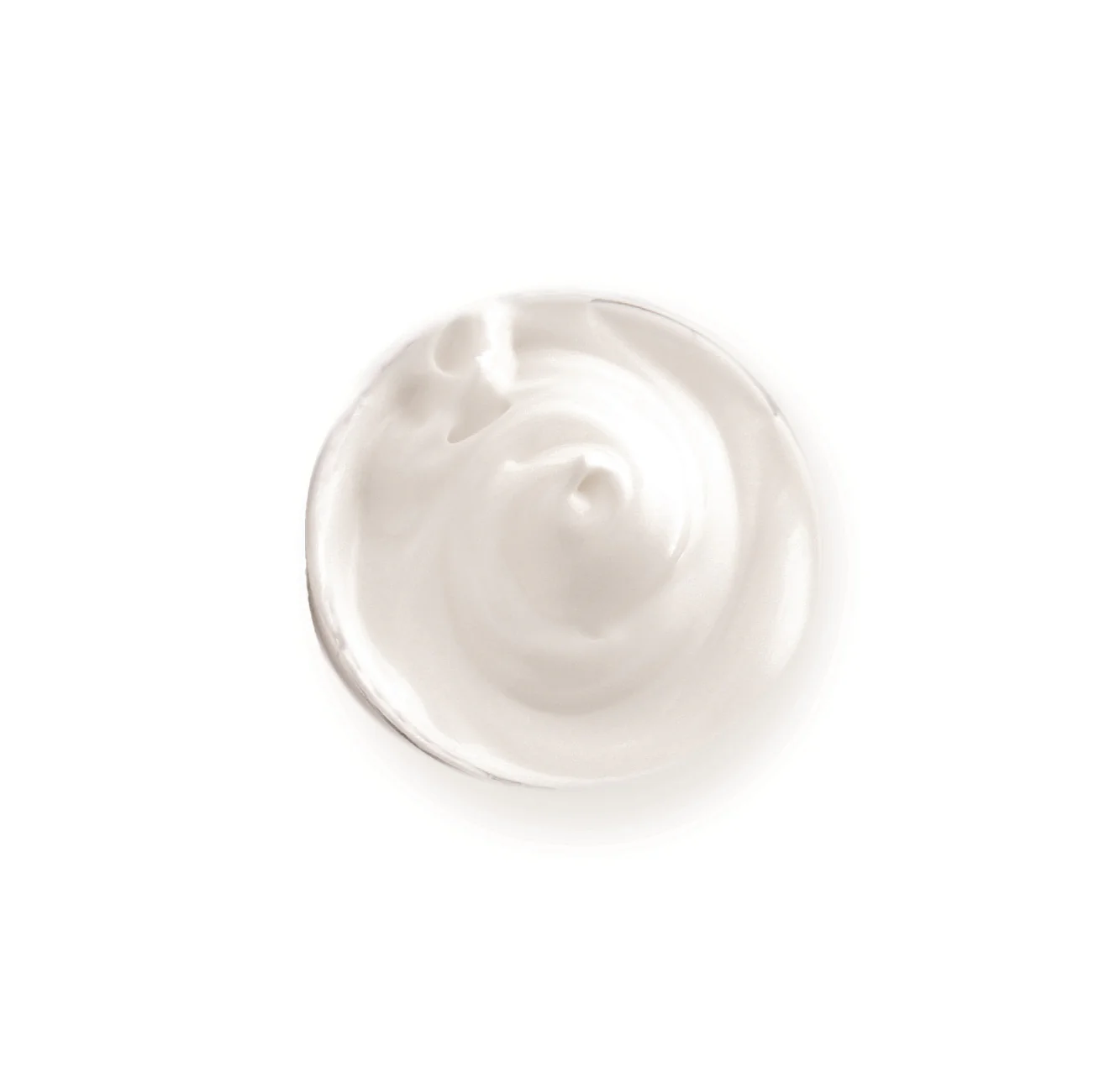 Loțiune hrănitoare de corp certificată organic pentru copii 0+ luni, 380 ml [2]