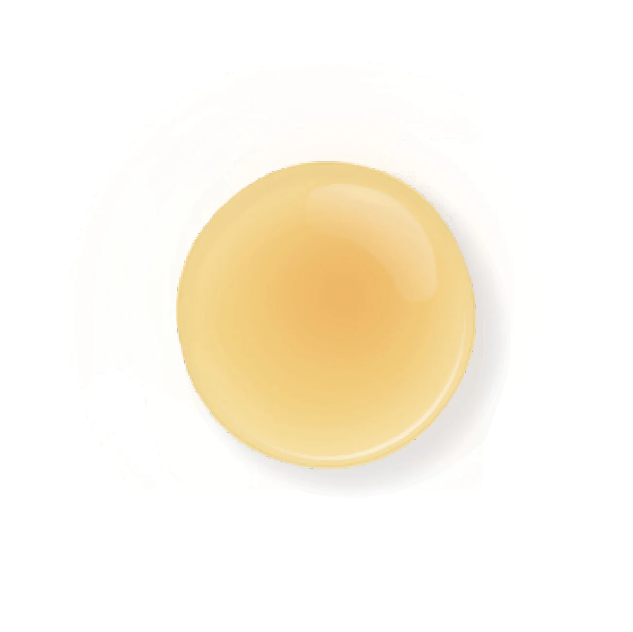 Șampon și gel de duș organic pentru copii 12 luni+ , 100 ml [2]