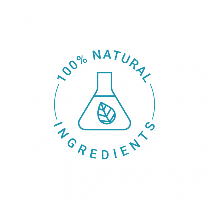 Soluție ecologică pentru curățarea toaletei 750 ml [2]