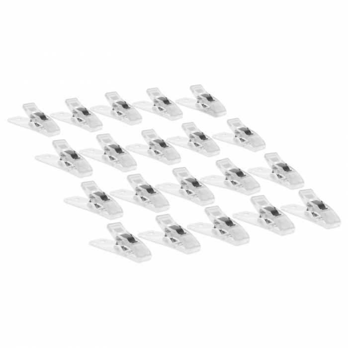Kit de taiere si feliere, dimensiune  TEXI CRAFT BLACK 90X60 [11]