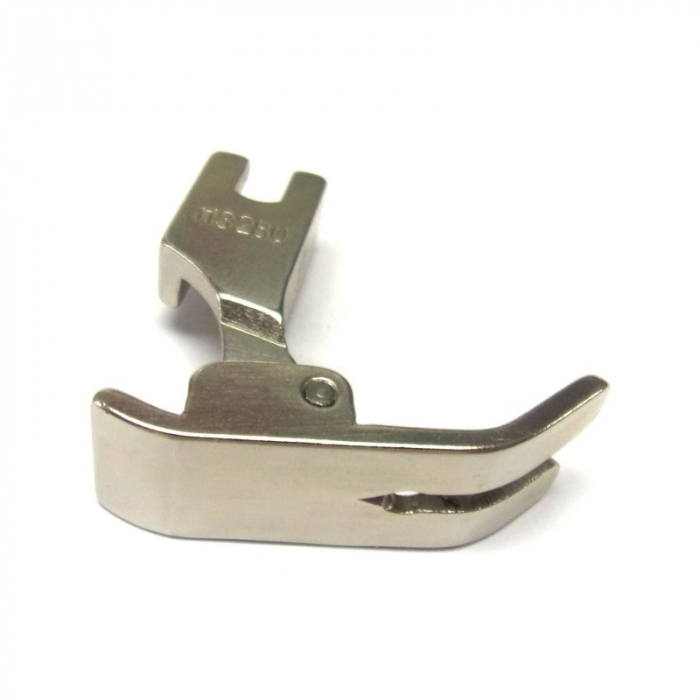 Piciorus standard 113280 [4]