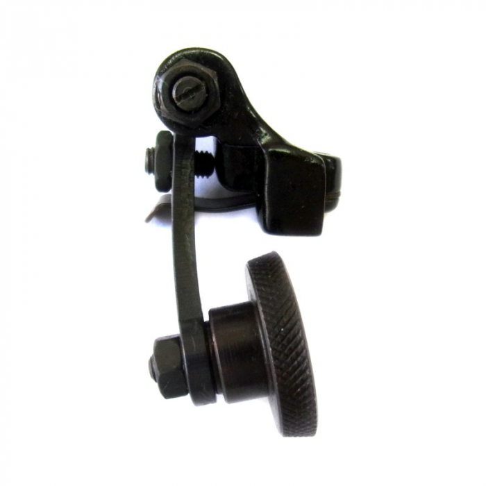 Piciorus cu rola 12264S-12267XL [3]