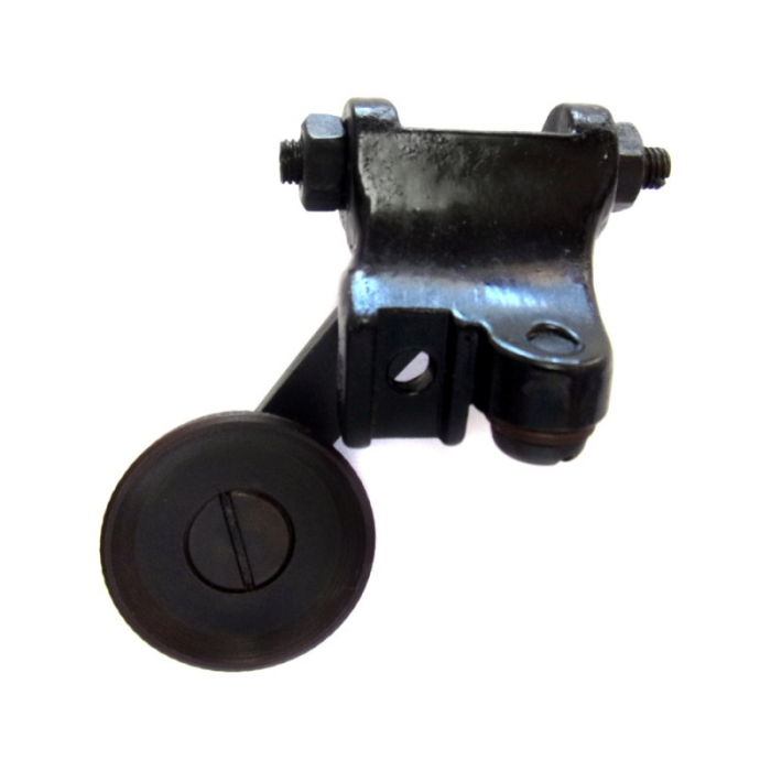 Piciorus cu rola 12264S-12267XL [4]