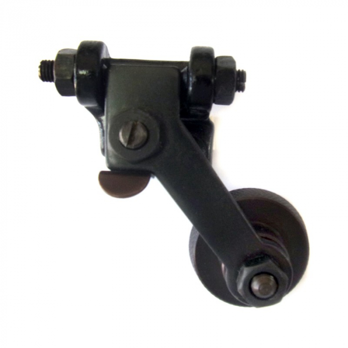 Piciorus cu rola 12264S-12267XL [5]