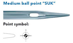 Schmetz 134 SUK [2]