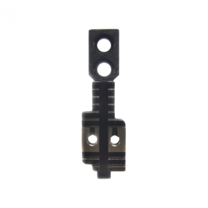 Transportor pentru masina cu 2 ace 148702 [2]