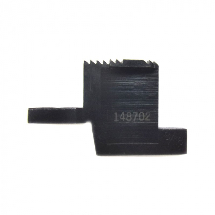Transportor pentru masina cu 2 ace 148702 [3]