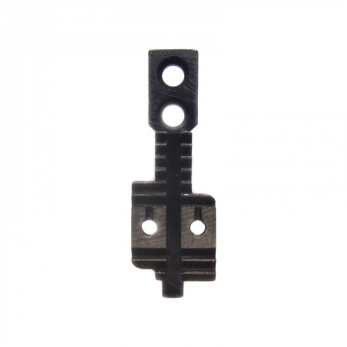 Transportor pentru masina cu 2 ace 148704 [2]