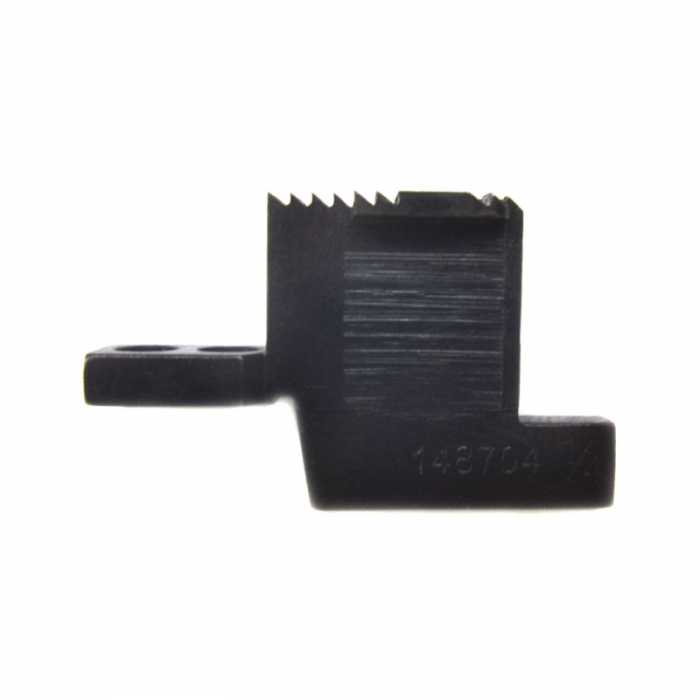 Transportor pentru masina cu 2 ace 148704 [3]