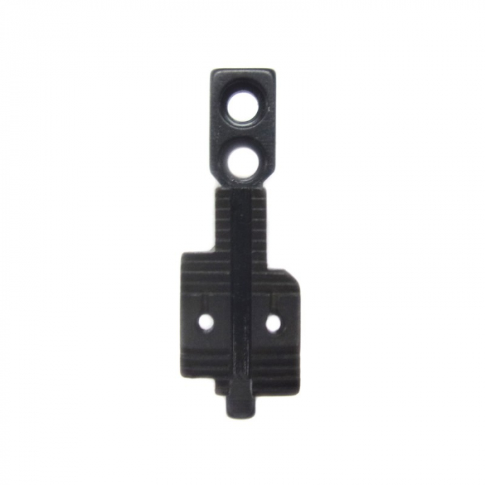 Transportor pentru masina cu 2 ace 148705S [2]