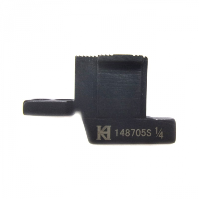 Transportor pentru masina cu 2 ace 148705S [3]