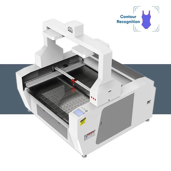 Laser  Co2 de tait dupa contur 160L [3]