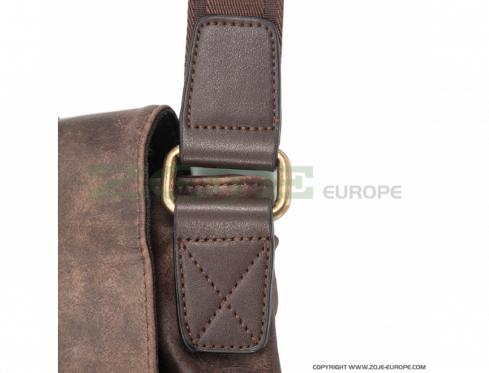 Masina de cusut dupa contur ZOJE ZJ1900DSS-0604-3-04-V4 [5]