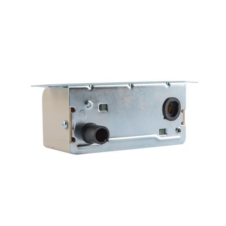 Intrerupator 380 V [2]