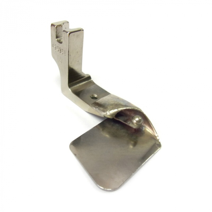 Piciorus pentru tiv 490358(H6010) [2]