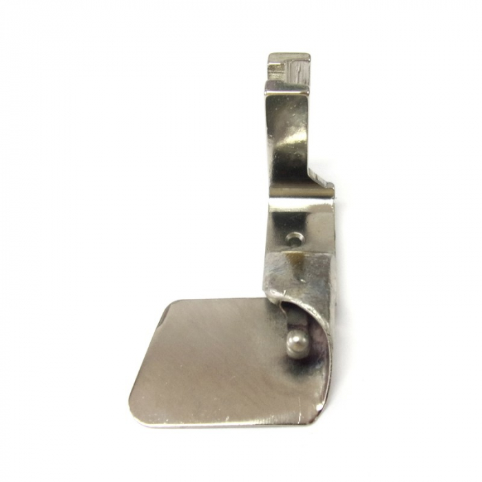 Piciorus pentru tiv 490358(H6010) [3]