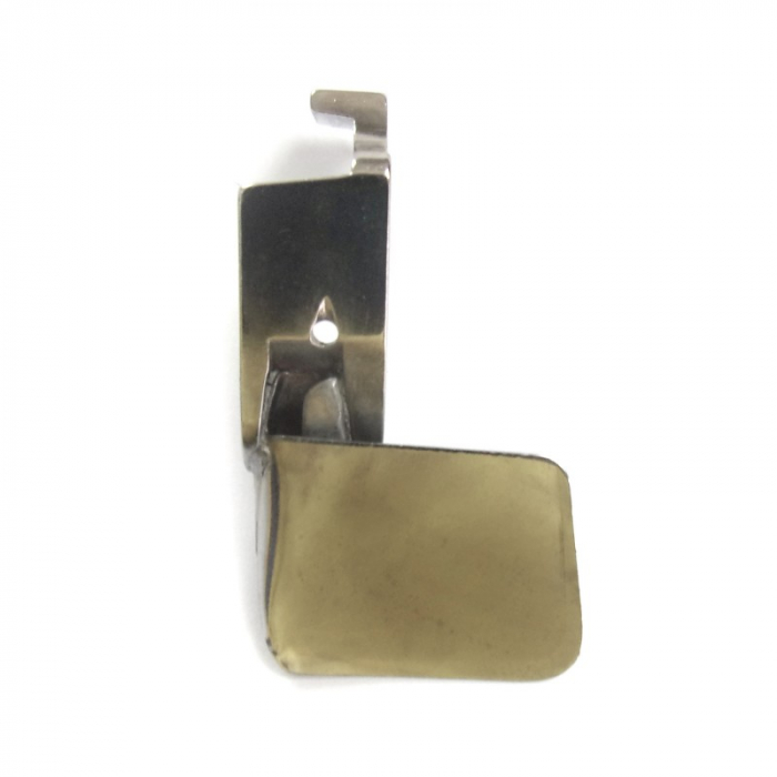 Piciorus pentru tiv 490358(H6010) [4]