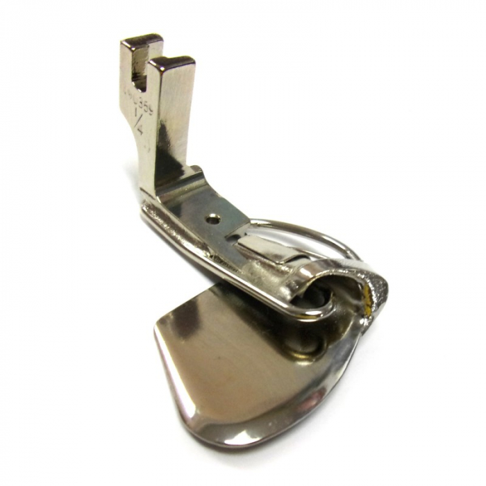 Piciorus pentru tiv 490359(H5018) [2]