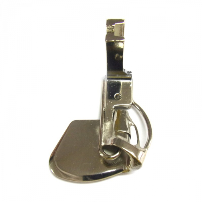 Piciorus pentru tiv 490359(H5018) [3]