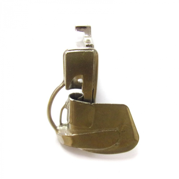 Piciorus pentru tiv 490359(H5018) [4]