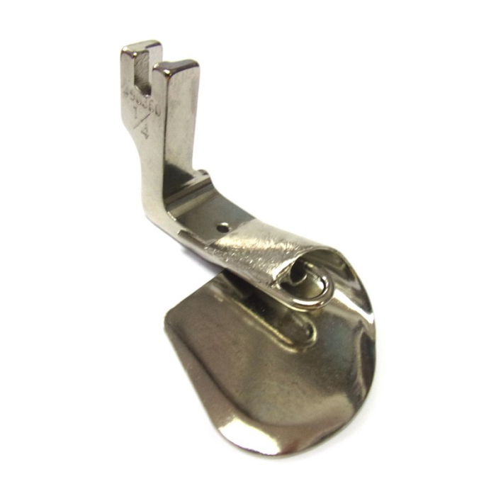 Piciorus pentru tiv 490360 [2]