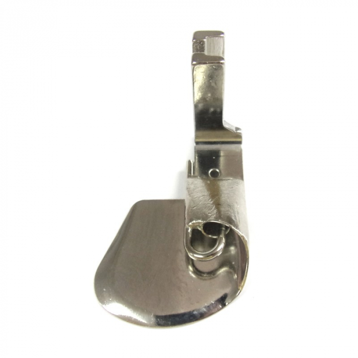 Piciorus pentru tiv 490360 [3]