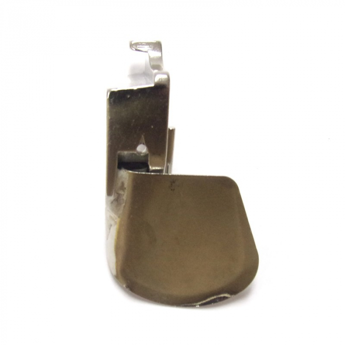 Piciorus pentru tiv 490360 [4]
