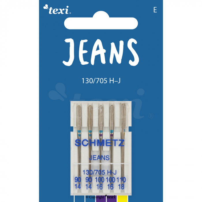 Set ace universale pentru mașini de uz casnic, 5 tipuri [5]