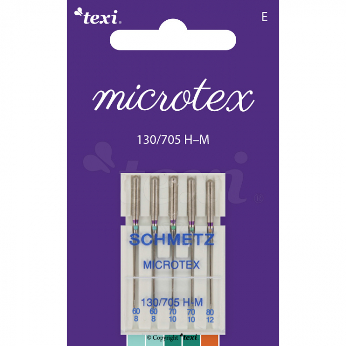 Set ace universale pentru mașini de uz casnic, 5 tipuri [6]
