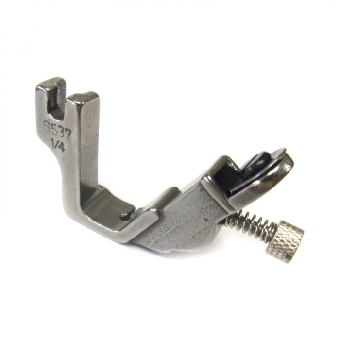 Piciorus de incretit A227 (S537) [2]