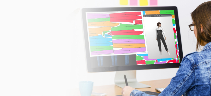 Aplicatie pentru crearea tipareleor PolyPattern Design Pro [2]