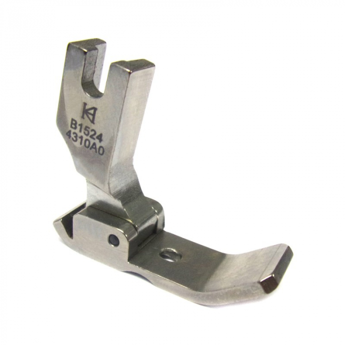 Piciorus pentru incretit B1524-431-0A0 [2]