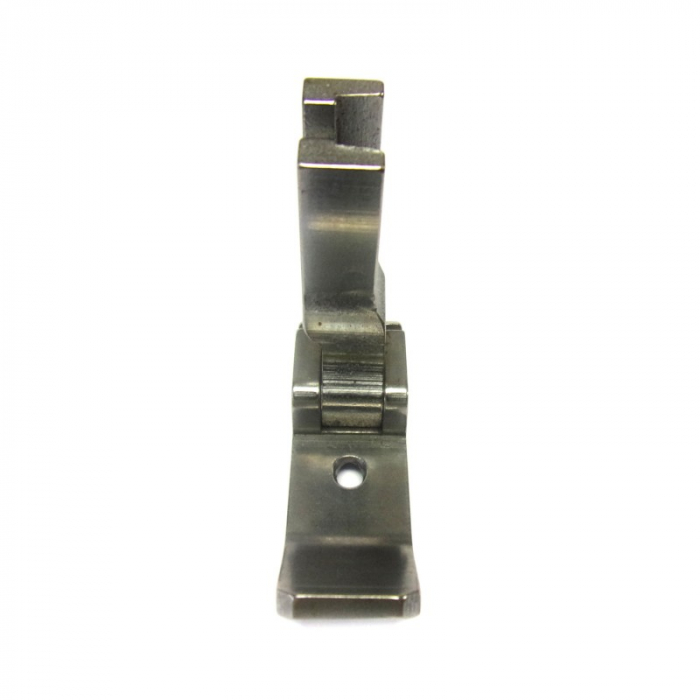 Piciorus pentru incretit B1524-431-0A0 [3]