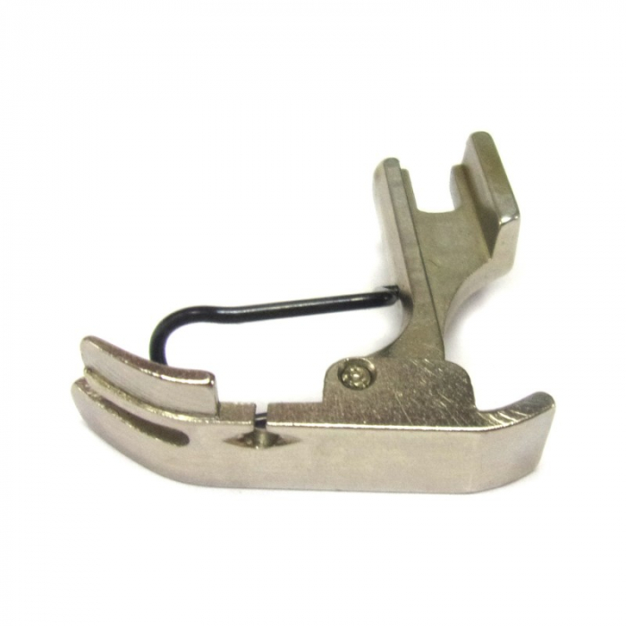 Piciorus standard pentru rihtuit B1524-522-NAA [4]