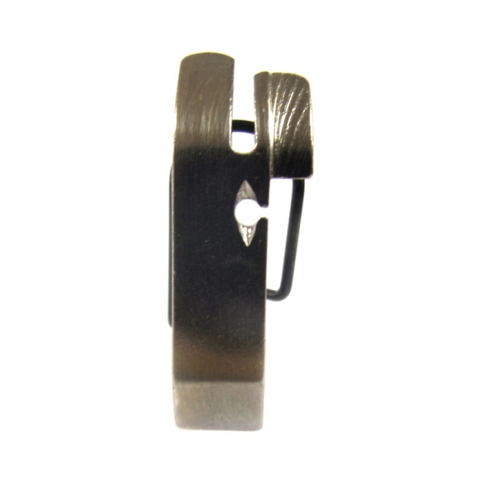 Piciorus standard pentru rihtuit B1524-522-NAA [5]