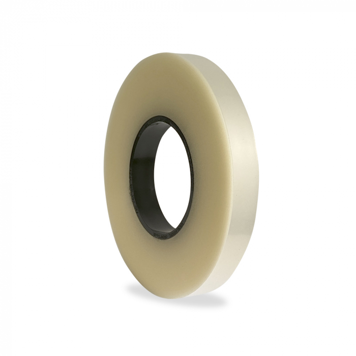Seam Sealing Tapes T5040-080-1002-025 [1]