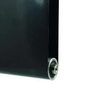 Banda superiora  din teflon  Hashima 450 MS [2]