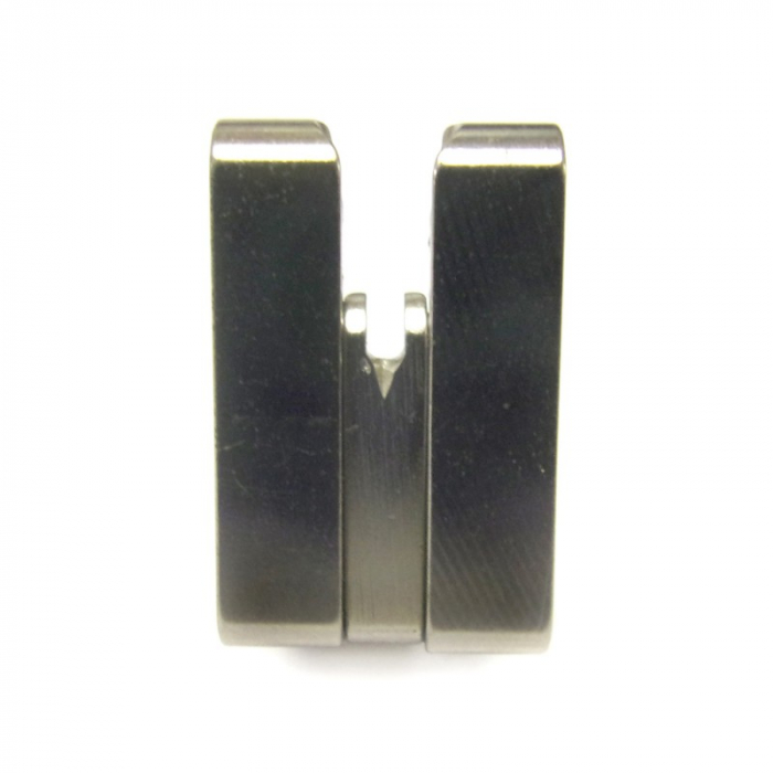 Piciorus compensator C-D [5]