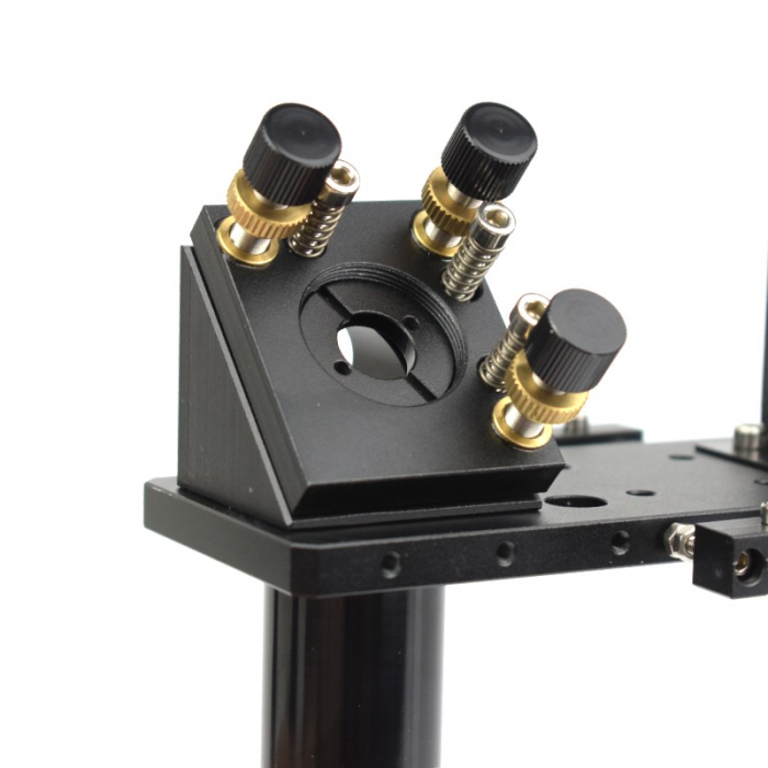 Cap laser co2 cu diametru de 20 mm [2]
