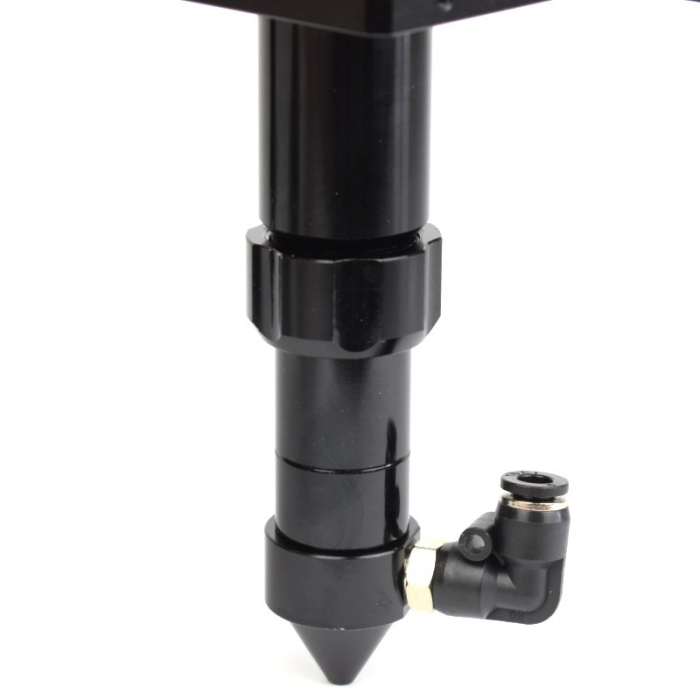 Cap laser co2 cu diametru de 20 mm [3]