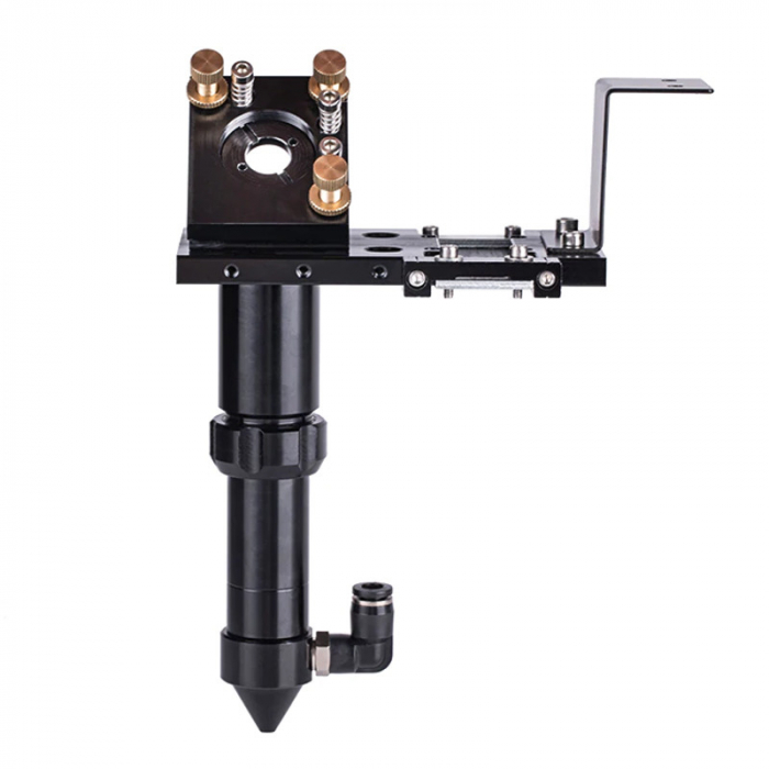 Cap laser co2 cu diametru de 20 mm [4]