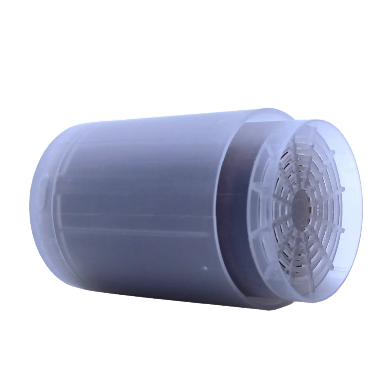 Filtru cu granule detartrante [2]