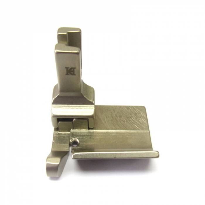 Piciorus pentru tiv CKL-13 [3]