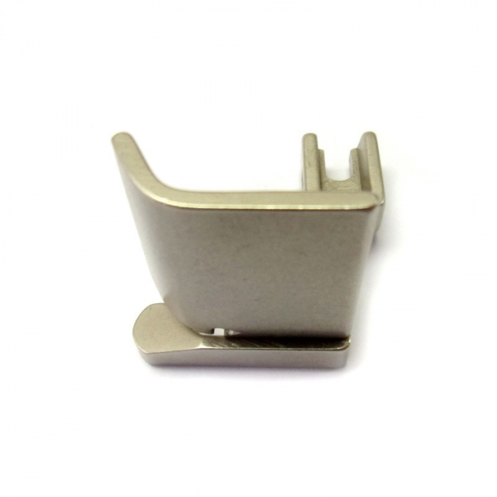 Piciorus compensator CKL-13 [4]