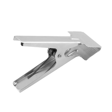 Clema de span cu dinti R10 [2]