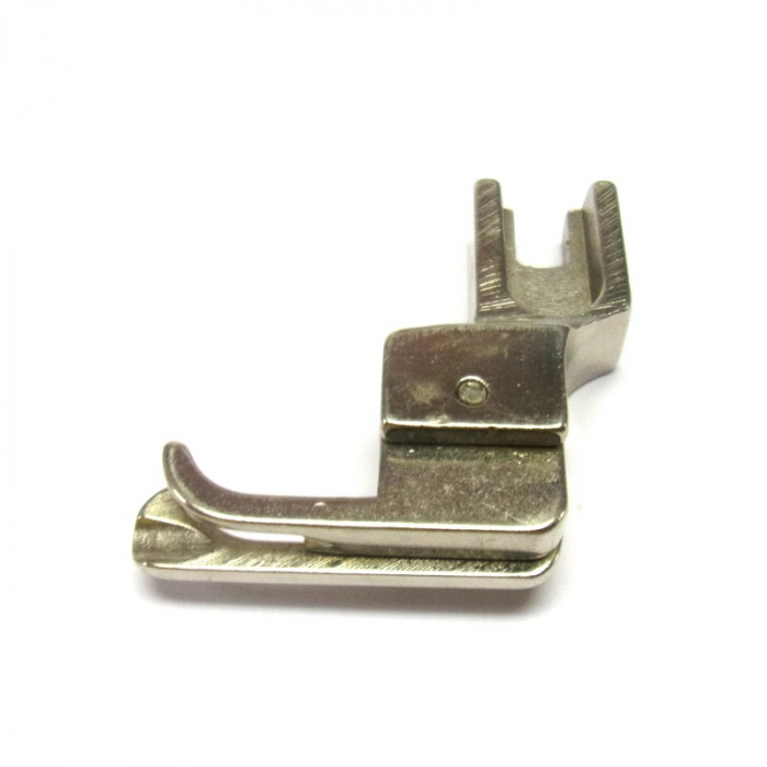 Piciorus compensator stanga, ingust CL-NS [4]