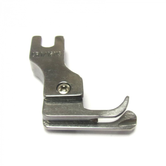 Piciorus compensator dreapta, ingust CR-NS [4]