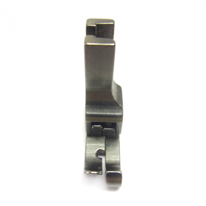 Piciorus compensator dreapta pentru materiale subtiri CR-S [3]